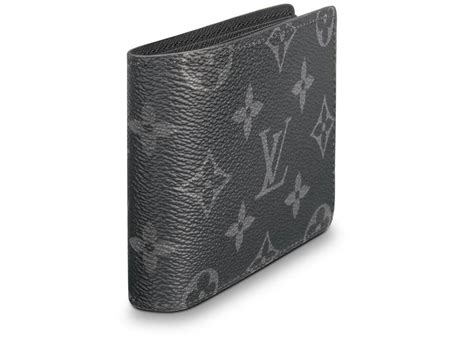 louis vuitton portmonee|Louis Vuitton wallet price original.